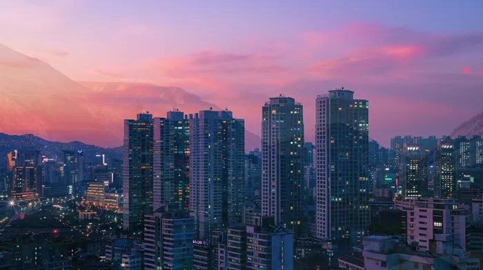 개인회생 변제금 납부 방식