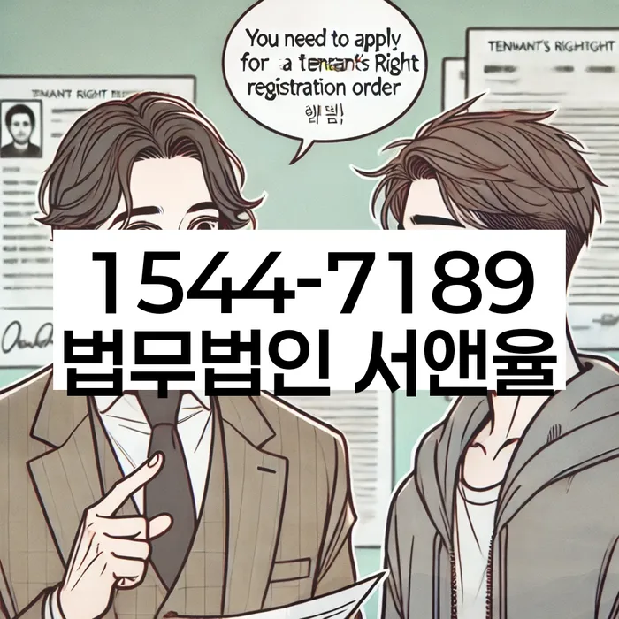 개인회생과 개인파산 비교