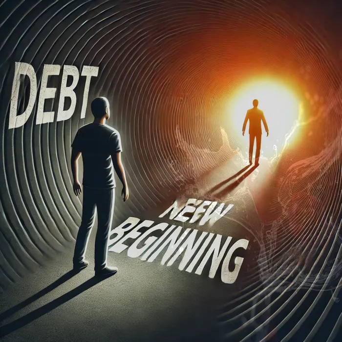 신용 회복 방법