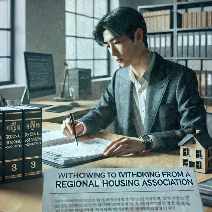 채무 불이행 법적 대응