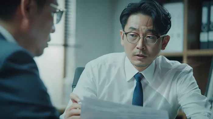 재정 관리 방법