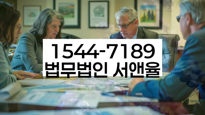 카드빚 상환 연장