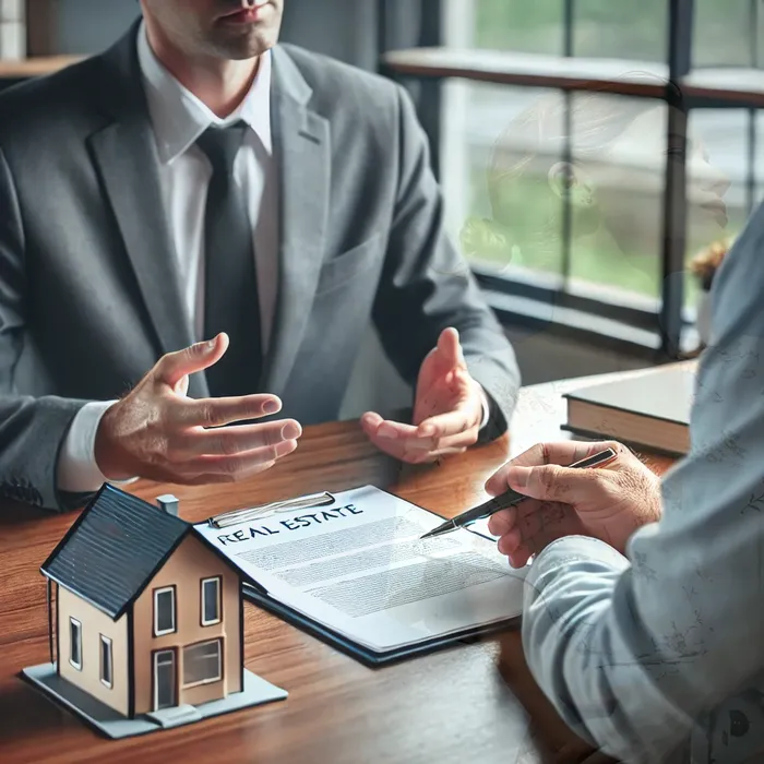 개인회생 절차 서류 준비 방법