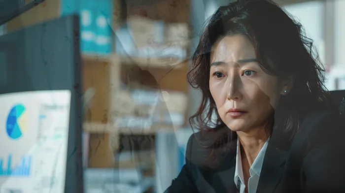 개인회생 절차 서류 준비 방법