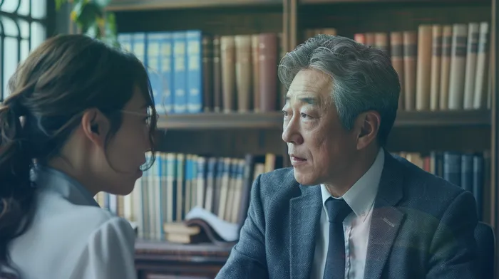 개인회생 대출 정보