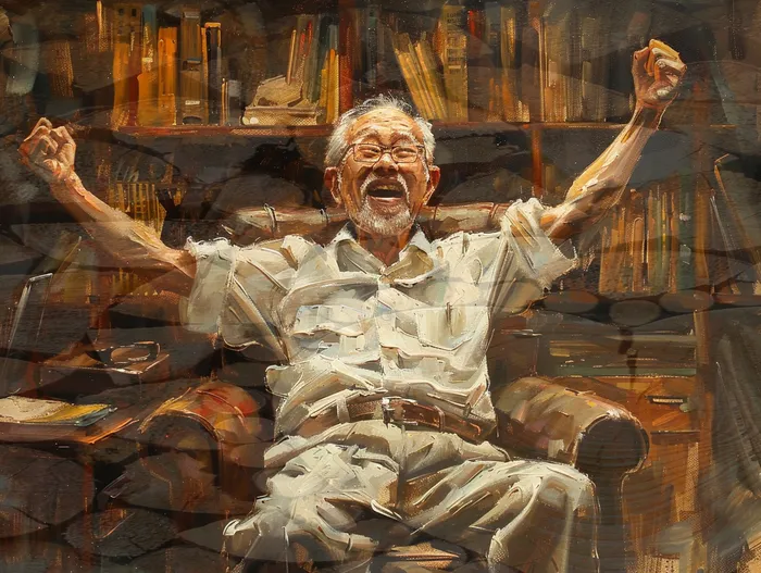 개인회생 재산 처분 절차