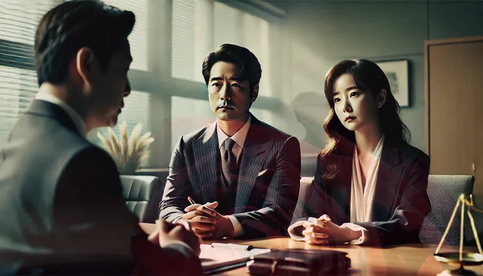 개인회생 재산 처분 절차