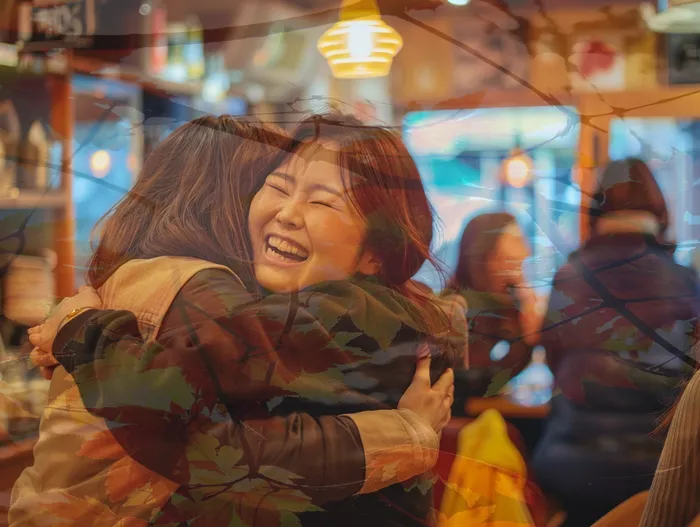 개인회생 재산 처분 절차