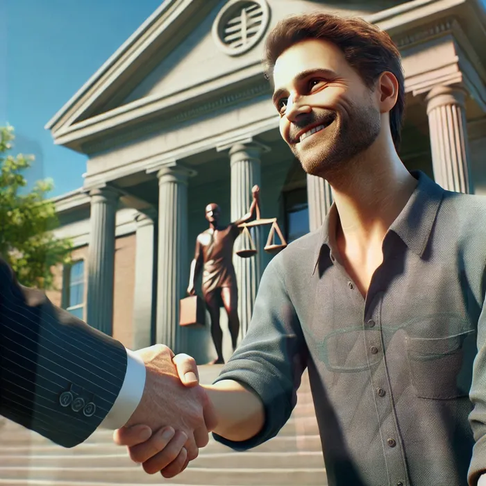 개인회생채권자동의확보전략