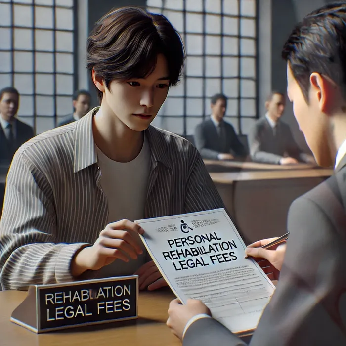 자동이체 설정 방법