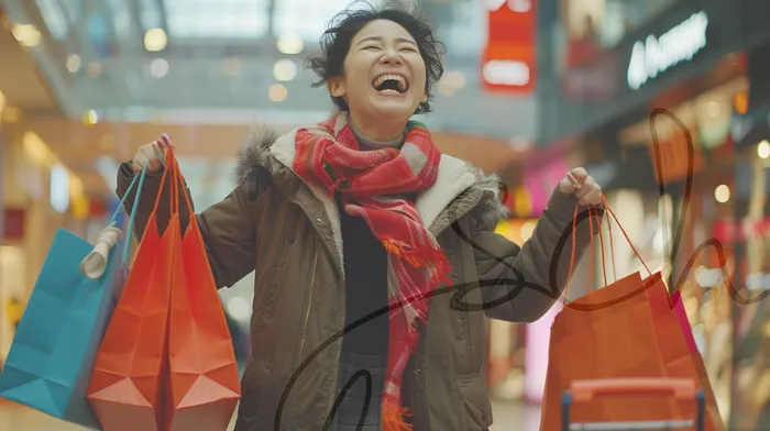 출금 거부 대처 방법