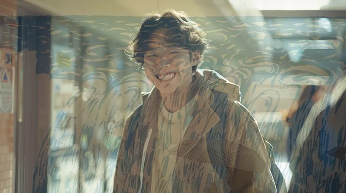 개인회생과 국민연금 납부 면제