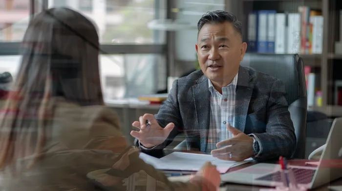 개인회생과 다른 제도 비교