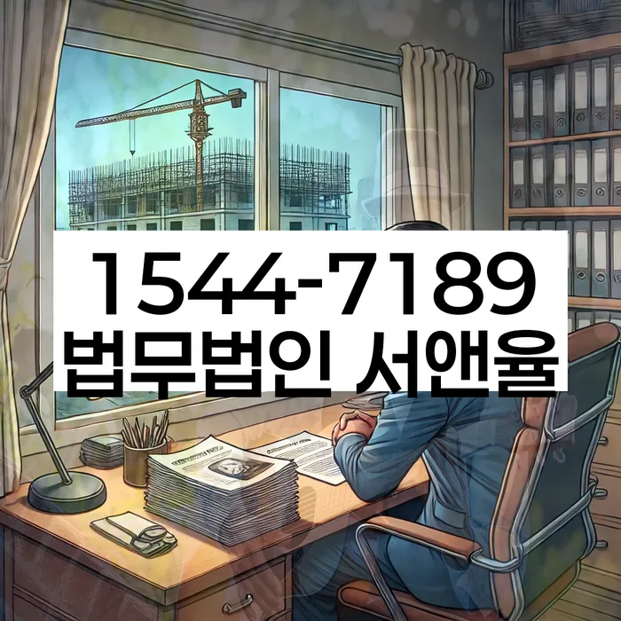 개인회생 변제금 면제 조건