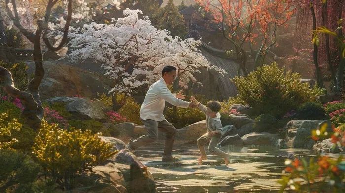 개인회생 전문가 상담