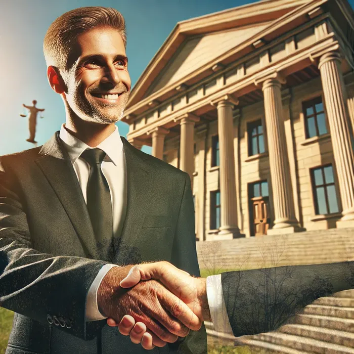 채무 해결 방법