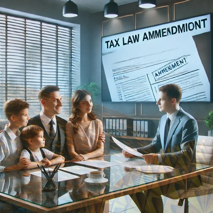 개인회생 신청 절차