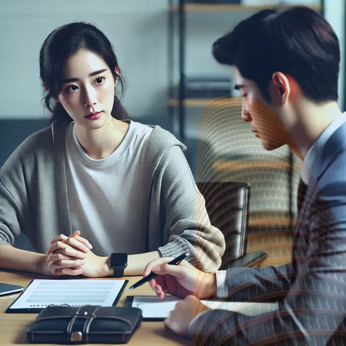 개인회생 변제금 연장 사례