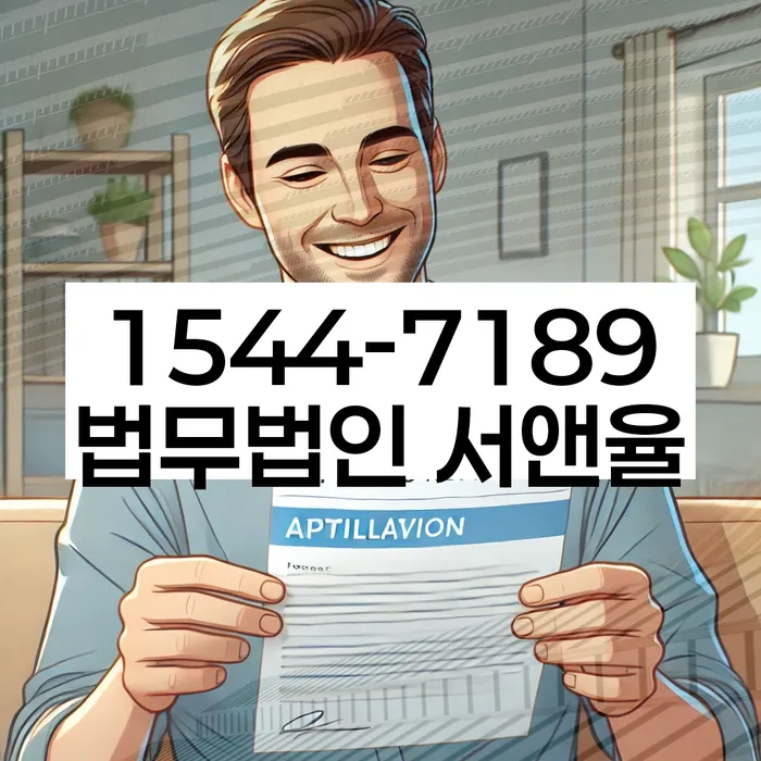 개인회생 변제금 연장