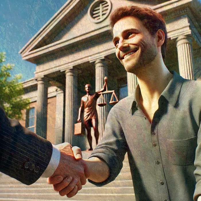 채권추심 대처 방법