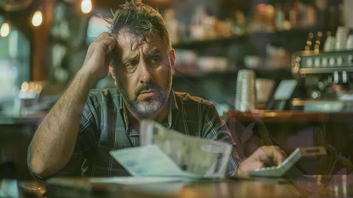 채권추심 대처 방법