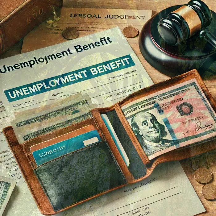 채권추심 대처 방법