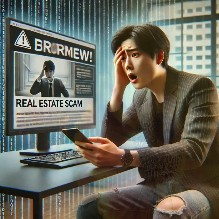 신용회복위원회 채무조정