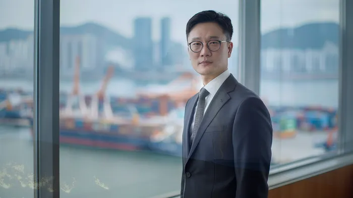 개인회생 후 소득 변화