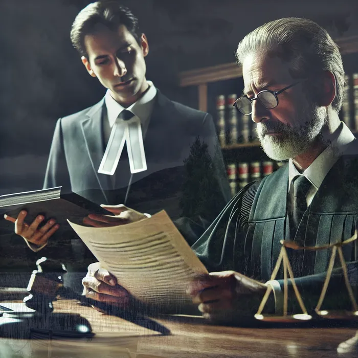 개인회생 후 소득 변화