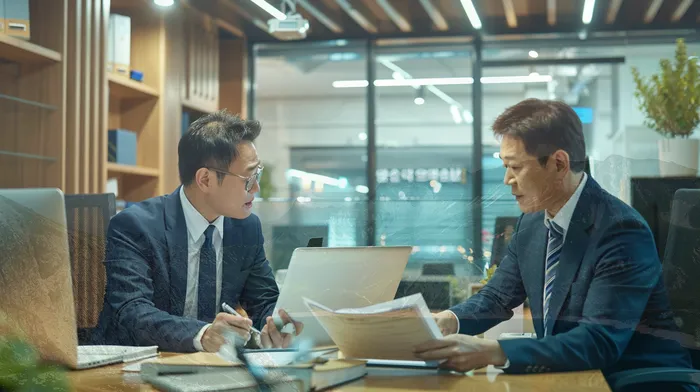 개인회생 후 소득 변화