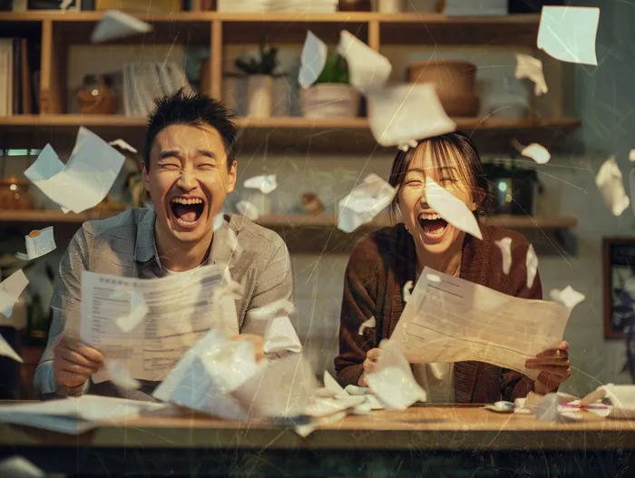 개인회생 신청 절차