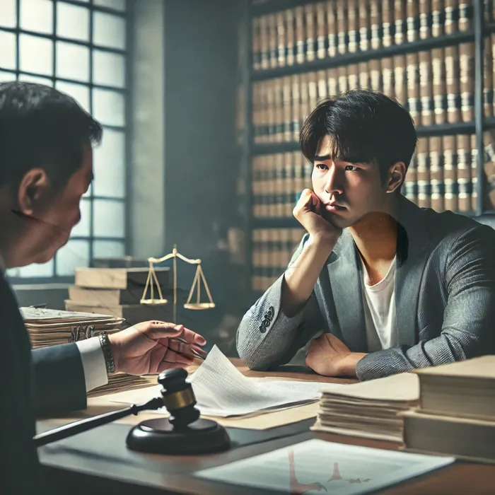 개인회생 성공 사례