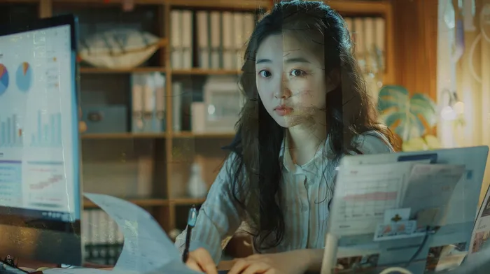 개인회생채권자와의법적분쟁