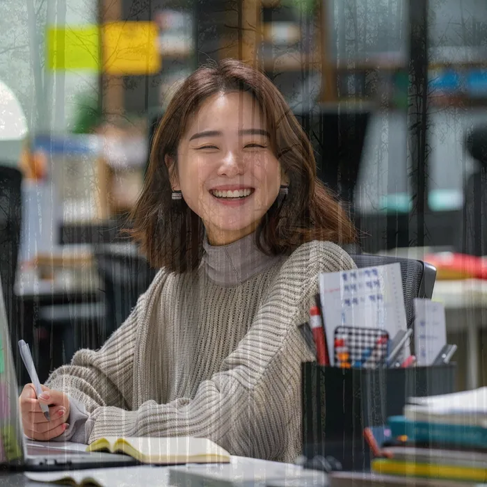 개인회생채권자와의법적분쟁