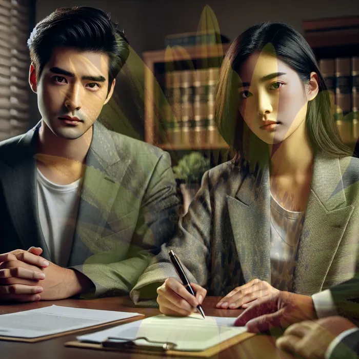 개인회생 서류 보완