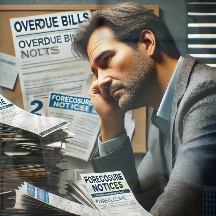 재신청 성공 사례