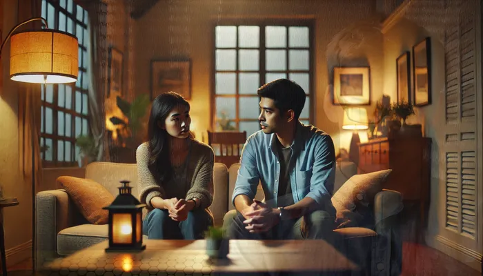 개인회생 및 파산