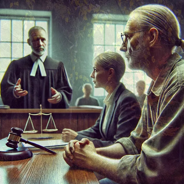 변제계획안 작성