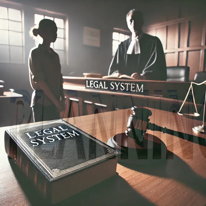 개인회생 재산 포함 여부