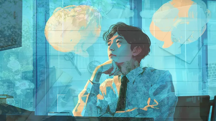 개인회생 재산 포함 여부