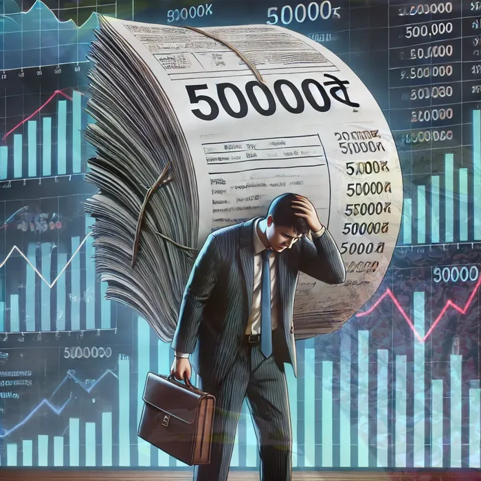 성공적인 협상 사례