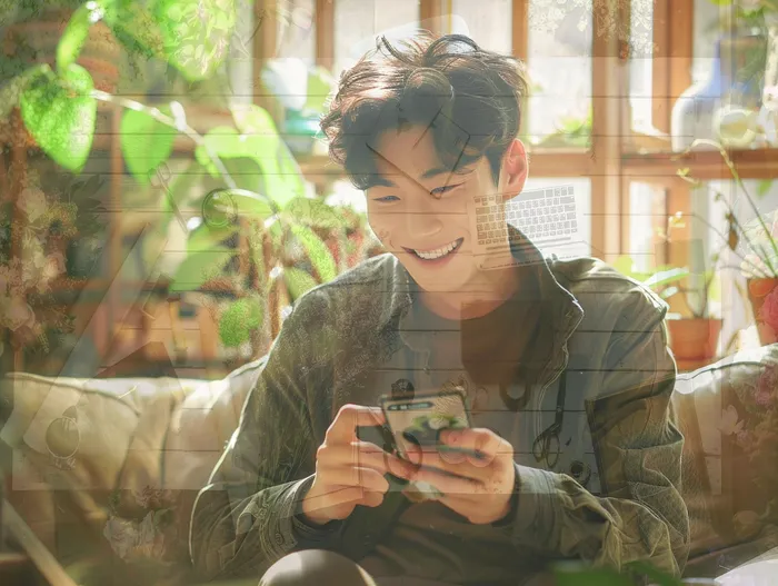 개인회생 재신청