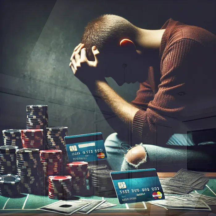 개인회생 성공 사례