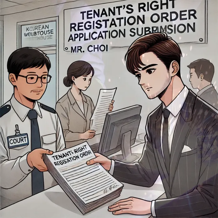 대출 연체 이자