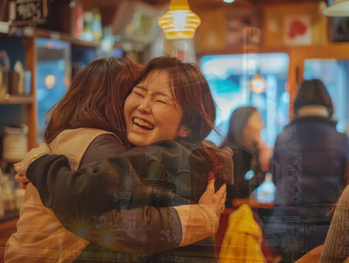 개인회생과 파산