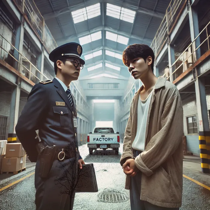 통장압류 해지방법