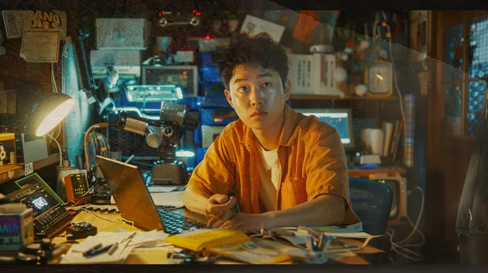 신용 회복 방법