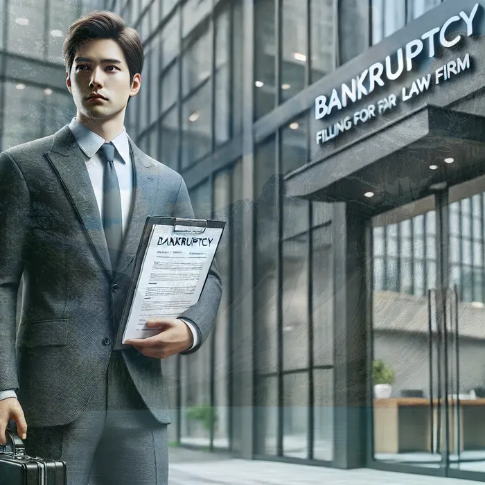 변제 계획 수립