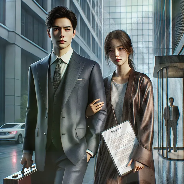 개인회생 변제금