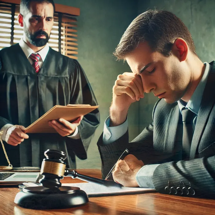 재신청 성공 사례